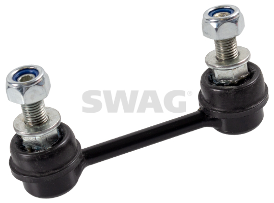 Tyč/Vzpera stabilizátora SWAG